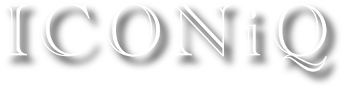 IconIQ